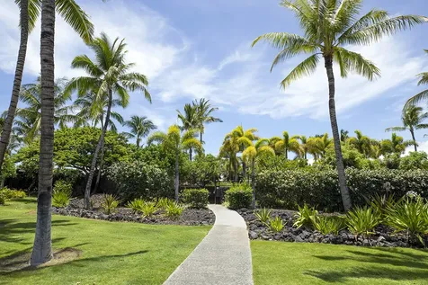 68-1118 Kaniku Drive Kamuela HI 96743