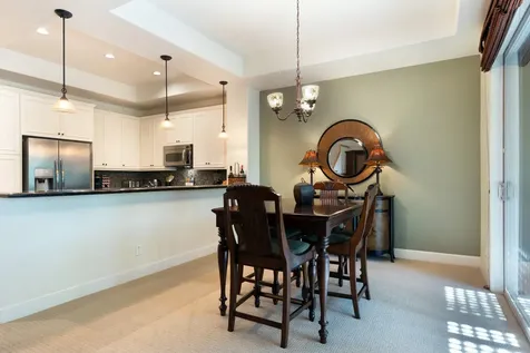 68-1118 Kaniku Drive Kamuela HI 96743