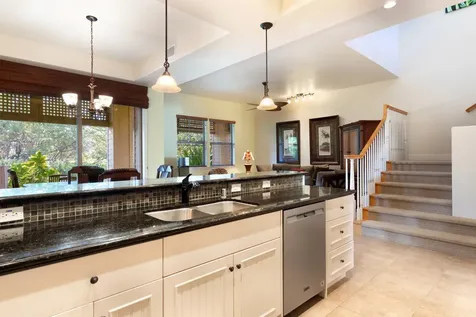 68-1118 Kaniku Drive Kamuela HI 96743