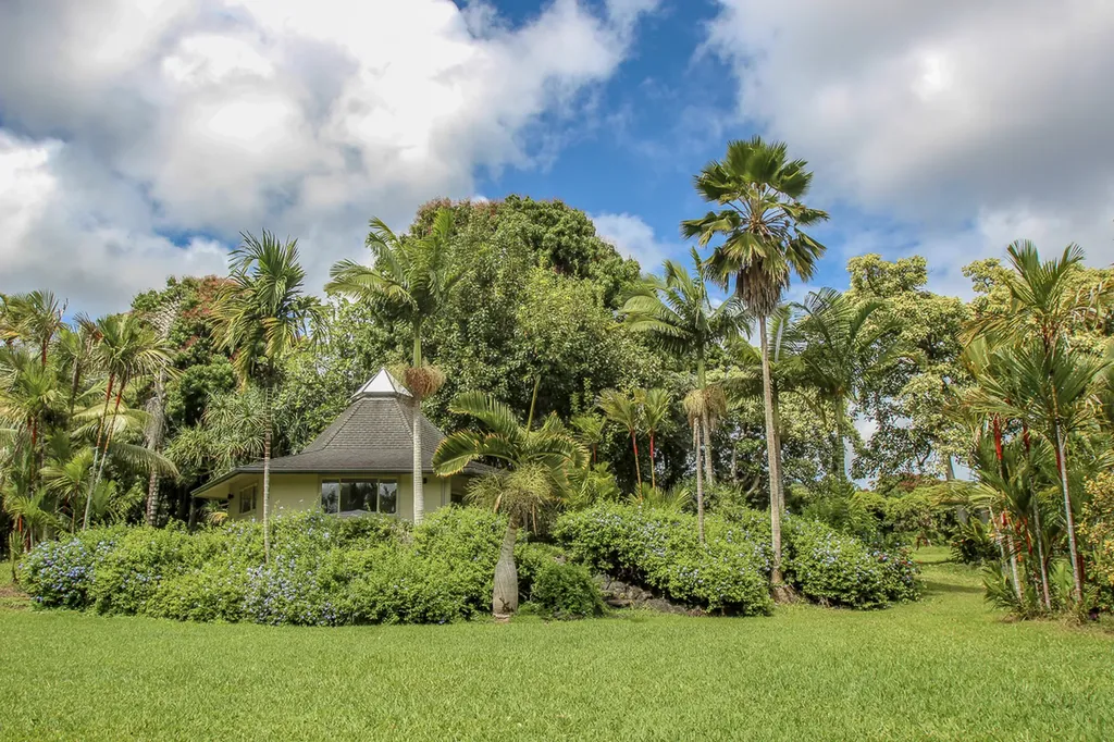 13-178 Kamaili Road Pahoa HI 96778