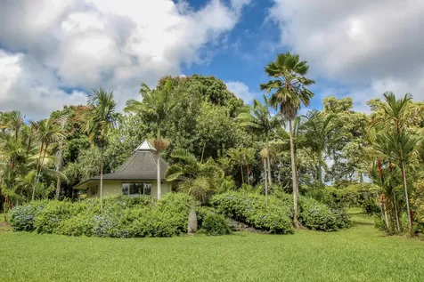 13-178 Kamaili Road Pahoa HI 96778