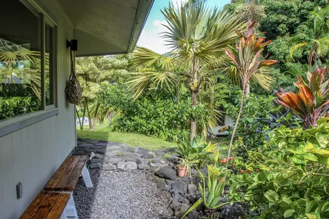 13-178 Kamaili Road Pahoa HI 96778