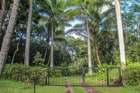 13-178 Kamaili Road Pahoa HI 96778