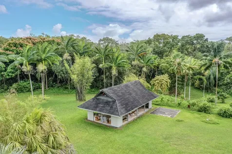 13-178 Kamaili Road Pahoa HI 96778