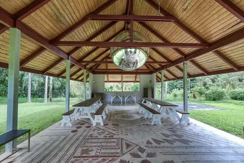 13-178 Kamaili Road Pahoa HI 96778