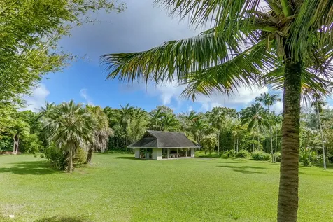 13-178 Kamaili Road Pahoa HI 96778