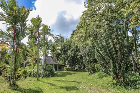 13-178 Kamaili Road Pahoa HI 96778