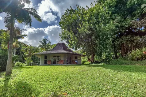 13-178 Kamaili Road Pahoa HI 96778