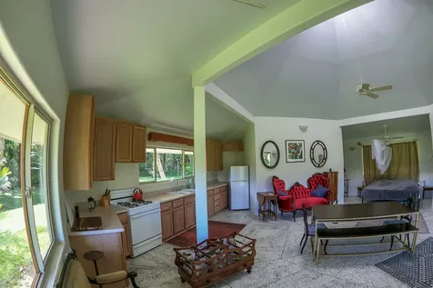 13-178 Kamaili Road Pahoa HI 96778