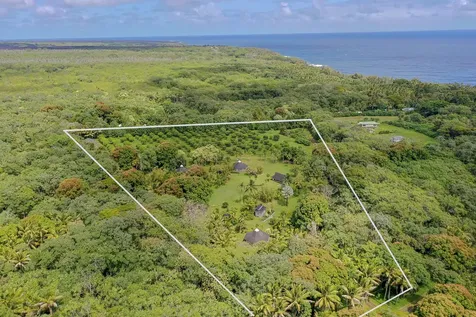 13-178 Kamaili Road Pahoa HI 96778