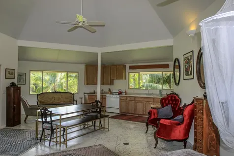 13-178 Kamaili Road Pahoa HI 96778