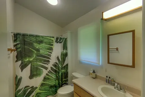 13-178 Kamaili Road Pahoa HI 96778