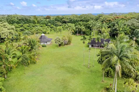 13-178 Kamaili Road Pahoa HI 96778