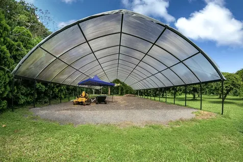 13-178 Kamaili Road Pahoa HI 96778