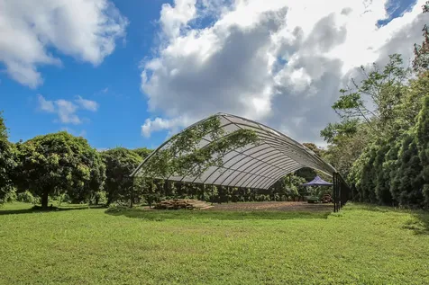13-178 Kamaili Road Pahoa HI 96778