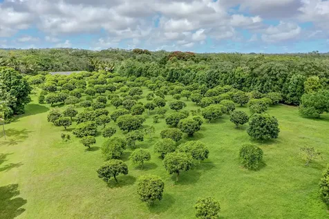 13-178 Kamaili Road Pahoa HI 96778