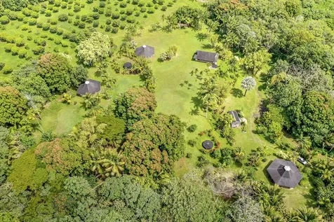 13-178 Kamaili Road Pahoa HI 96778