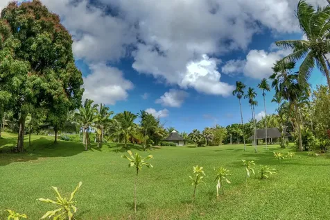 13-178 Kamaili Road Pahoa HI 96778