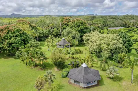 13-178 Kamaili Road Pahoa HI 96778