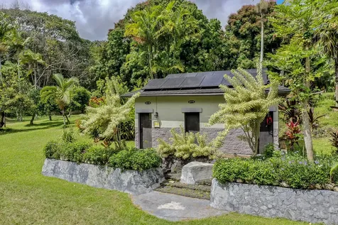 13-178 Kamaili Road Pahoa HI 96778