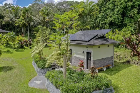 13-178 Kamaili Road Pahoa HI 96778