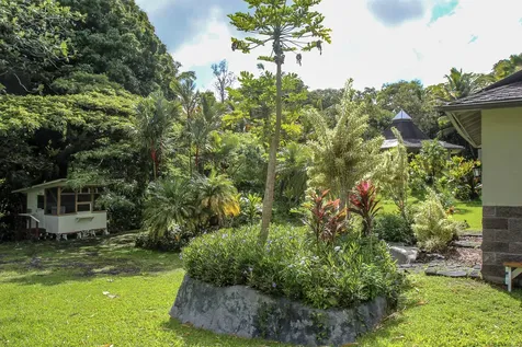 13-178 Kamaili Road Pahoa HI 96778