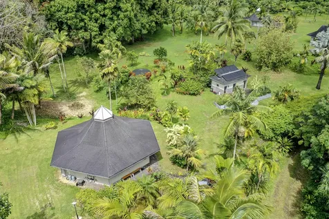 13-178 Kamaili Road Pahoa HI 96778