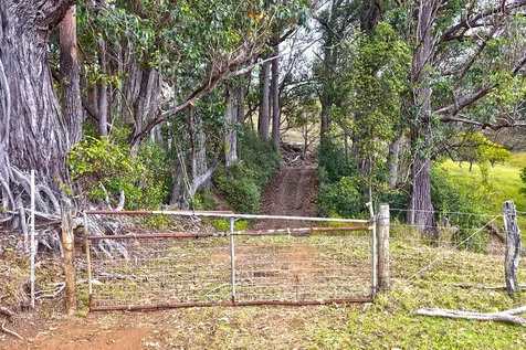 44-2135 Pohakealani Road Honokaa HI 96727