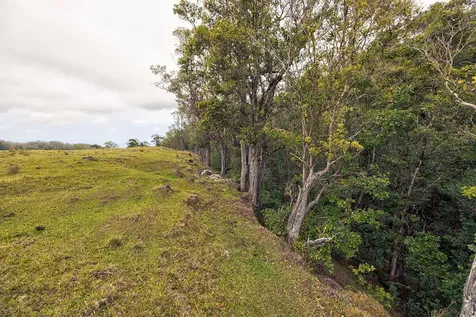 44-2135 Pohakealani Road Honokaa HI 96727