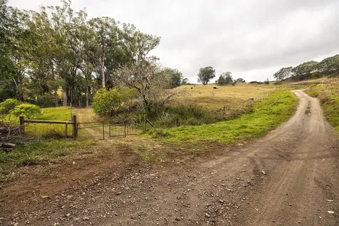 44-2135 Pohakealani Road Honokaa HI 96727