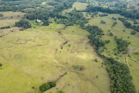 44-2135 Pohakealani Road Honokaa HI 96727