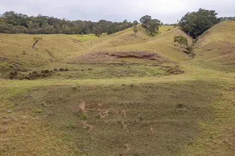 44-2135 Pohakealani Road Honokaa HI 96727