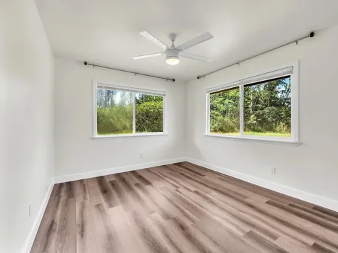 15-1506 11th Avenue Keaau HI 96749