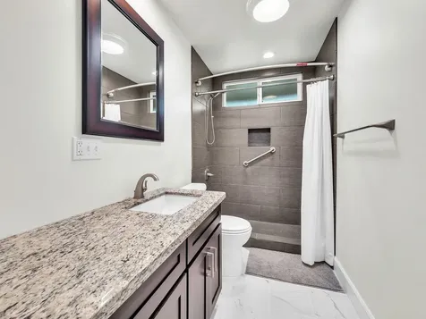 15-1506 11th Avenue Keaau HI 96749