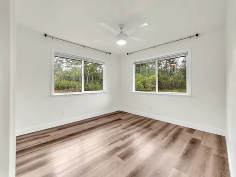 15-1506 11th Avenue Keaau HI 96749