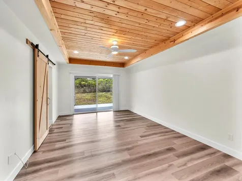 15-1506 11th Avenue Keaau HI 96749