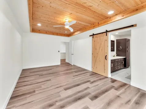 15-1506 11th Avenue Keaau HI 96749