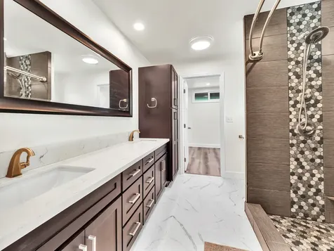 15-1506 11th Avenue Keaau HI 96749