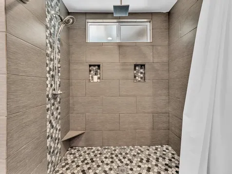 15-1506 11th Avenue Keaau HI 96749