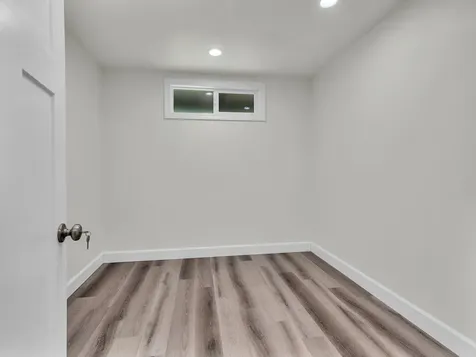 15-1506 11th Avenue Keaau HI 96749