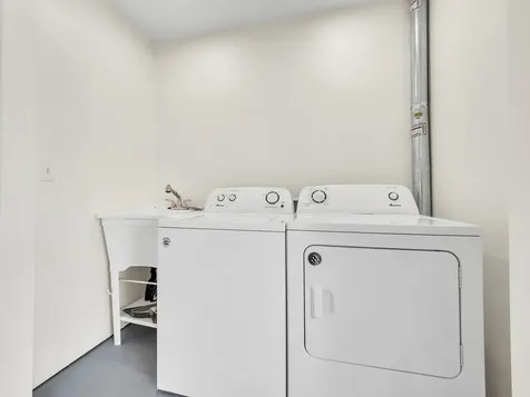 15-1506 11th Avenue Keaau HI 96749