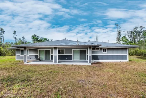 15-1506 11th Avenue Keaau HI 96749