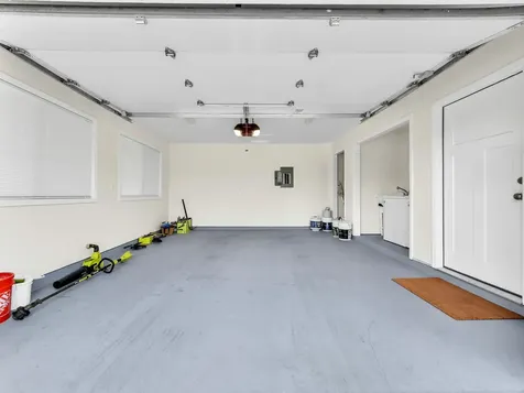 15-1506 11th Avenue Keaau HI 96749