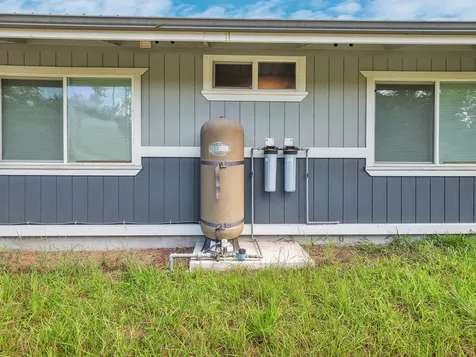 15-1506 11th Avenue Keaau HI 96749