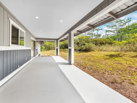 15-1506 11th Avenue Keaau HI 96749