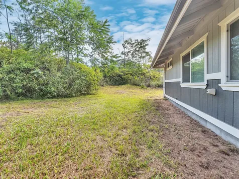 15-1506 11th Avenue Keaau HI 96749