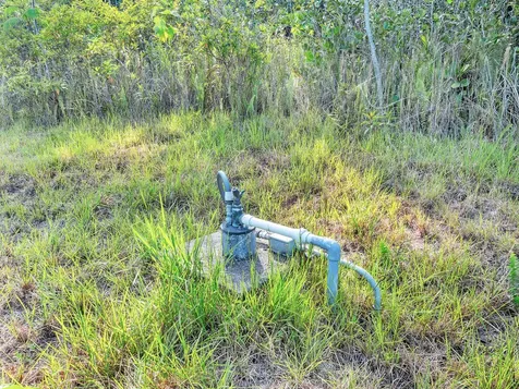 15-1506 11th Avenue Keaau HI 96749