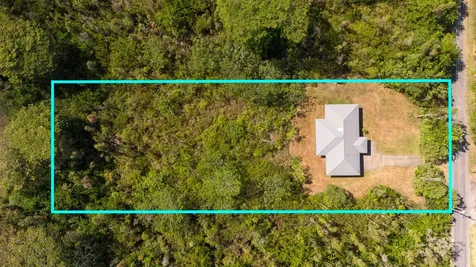 15-1506 11th Avenue Keaau HI 96749