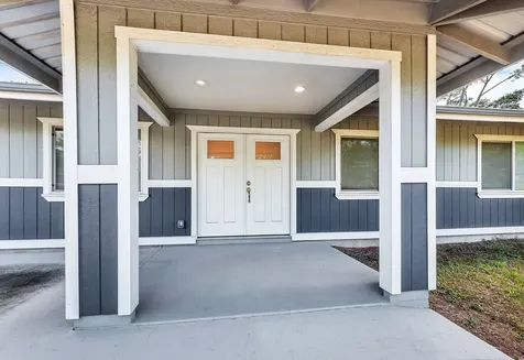 15-1506 11th Avenue Keaau HI 96749