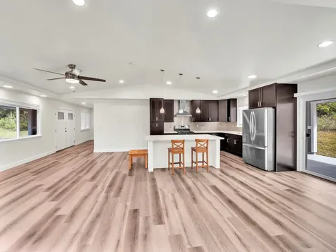 15-1506 11th Avenue Keaau HI 96749